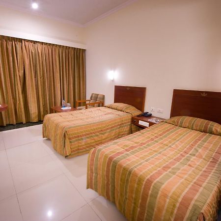 Nāmakkal Nala Hotels מראה חיצוני תמונה