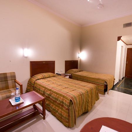 Nāmakkal Nala Hotels מראה חיצוני תמונה