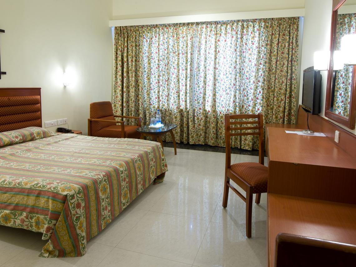 Nāmakkal Nala Hotels מראה חיצוני תמונה