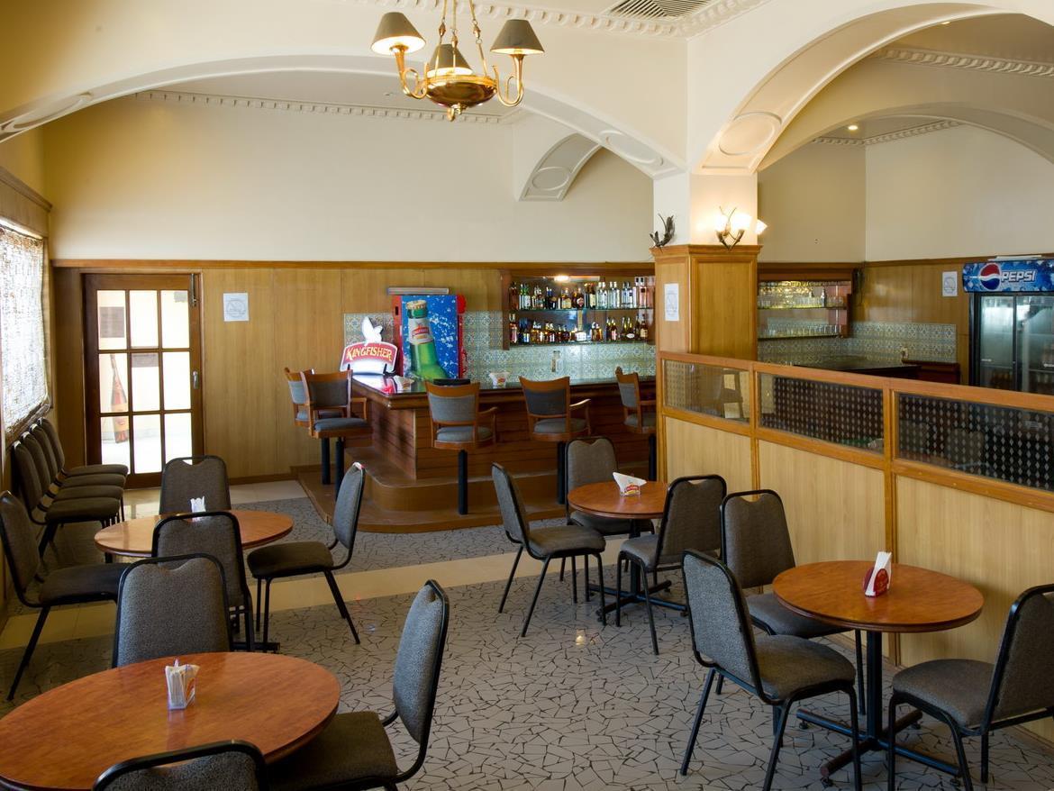 Nāmakkal Nala Hotels מראה חיצוני תמונה