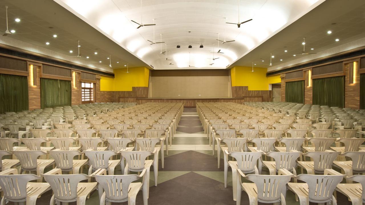 Nāmakkal Nala Hotels מראה חיצוני תמונה