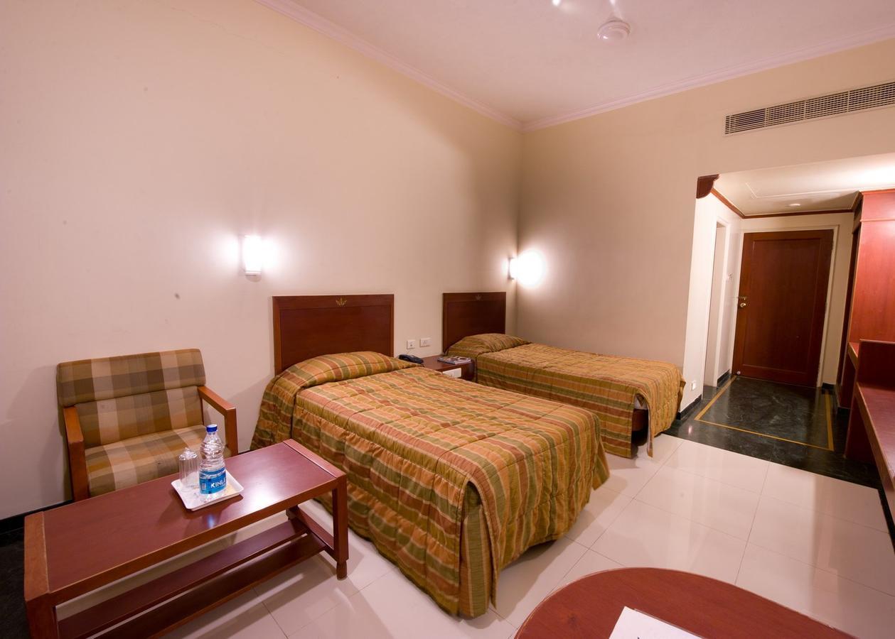 Nāmakkal Nala Hotels מראה חיצוני תמונה
